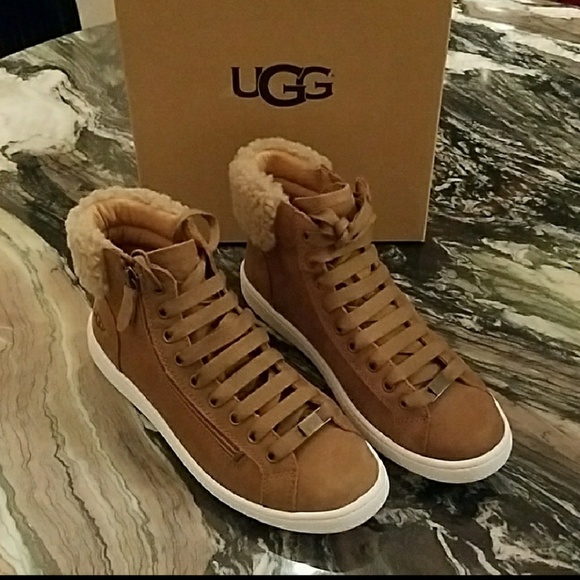 ugg womens high tops ugg womens high tops